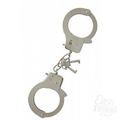  ������������� ��������� � ���������