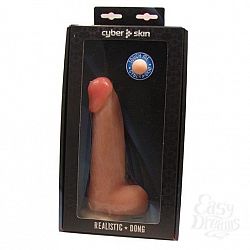  ������������ ����������-������ - 21,5 ��.