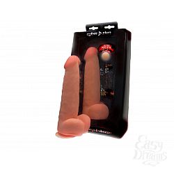  ������������� �� �������-�������� ������� - 21 ��.