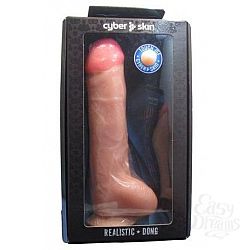  �������������-��������� �� �������� - 23,5 ��.