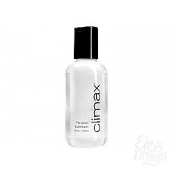  ������������� ��������� �� ������ ������ Climax^ Personal Lubricant, 118 ��.