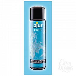  �������� ��������� pjur�cool 2 ml