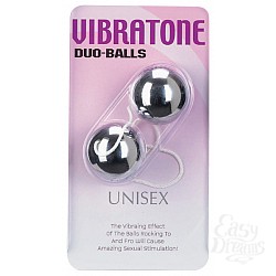     Vibratone DUO-BALLS