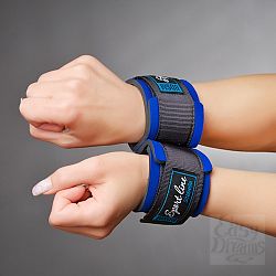  ׸���� ��������� ��� ���������� � ���������� �� �������� 