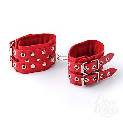  ������� ������� ��������� � ���������