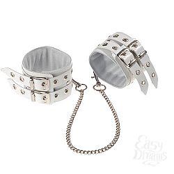  ����� ������� �����, ����������� ��������