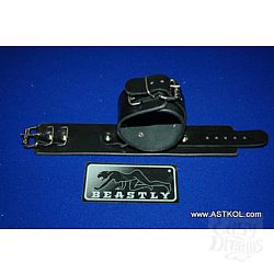  ����� ��������� � ��������� �� �����