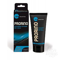      Ero Prorino Erection Cream - 100 .