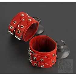  ������� ��������� � ��������� �� ���������