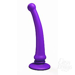 LOLA TOYS   Rapier Plug purple 511532lola