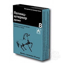  ������������ ����� ��� ������ ������������� 