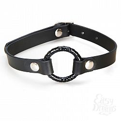   - O Ring Gag