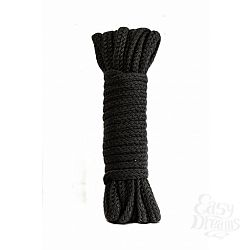 ������� Bondage Collection Black 1040-01lola