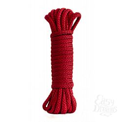    Bondage Collection Red, 9