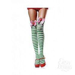  ����� ��������� (One size) 02313OS
