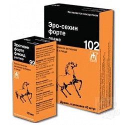  ������������ ����� ��� ������ � ������ ���-������ �����