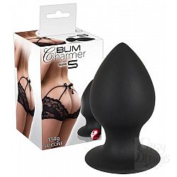  ׸   Bum Sharmer S - 10 .
