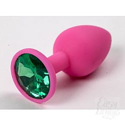        7,1  2,8  47113-MM