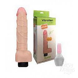  ����������� � �������� � ���������� ������� - 20,7 ��.