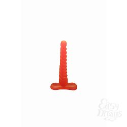    ,152,5 , 