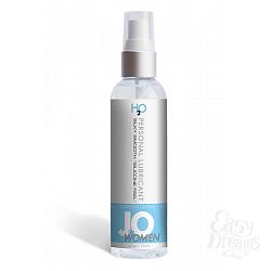  ��������� �� ������ ������ ��� ������ JO H2O Womens - 120 ��.