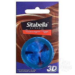    Sitabella 3D       