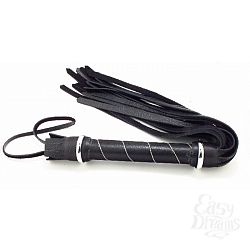  ������� ������-������������ � �������� �������� - BDSM ������� 