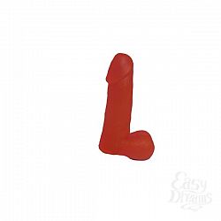  ������� ��� �������� - ������������� � ��������, 15,5 ��., �������