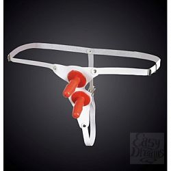  ������� �������, �������������, � ����� ��������� ��� �������, �����