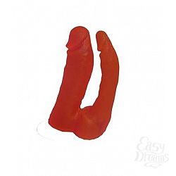  ������� ������� ��� �������� Harness - 15 ��, �������