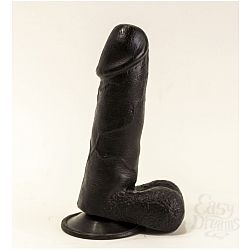  �������������-��������� �� �������� - 15,5 ��, ������