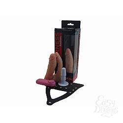  ��������� �������, 15 ��. 