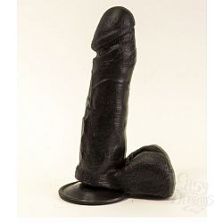  ������������� �� ��������, 16 ��, ������