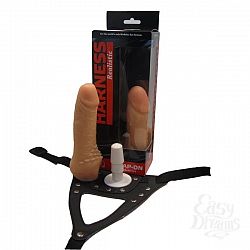  ������� � ������ ������, 17,8 ��., ��������