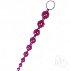  ���������� �������� ������� Hunger Anal Love Chain - 24 ��.