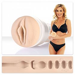  - Fleshlight Girls - Tanya Tate Lotus