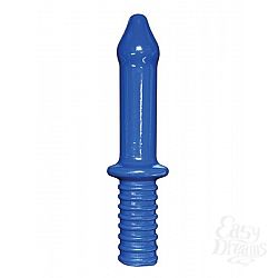  ������� �������� ���� Crackstuffers Medium Plain Truncheon - 38 ��.