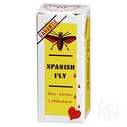 Cobeco   Spanish Fly 