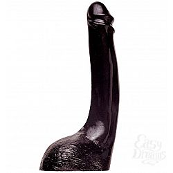  ׸���� �������������-������ All Black - 32 ��.