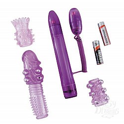  �������� � ������� ������� (ToyFa 885106)