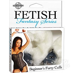  ������� ����� ��������� (Pipedream FETISH Line  380019)