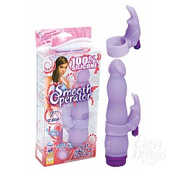  ����������� �������� �� ������������ (Tonga 111316)