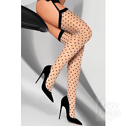  �������� ����� ��� ���� Kreine � ������ �������