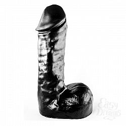  ׸���� ������������� All Black � �������� - 24,5 ��.