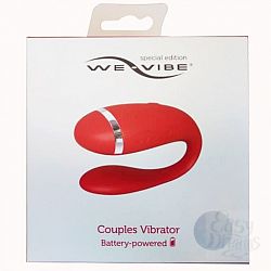 We-Vibe    We-Vibe Couples Special Edition 
