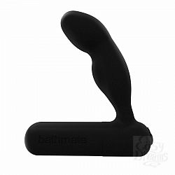  Bathmate Prostate Vibe       10 , 92,5  