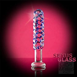      (Sexus-glass 912004)