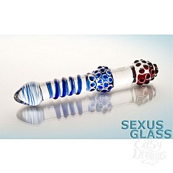     (Sexus-glass 912020)