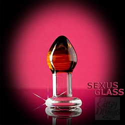    - (Sexus-glass 912027)