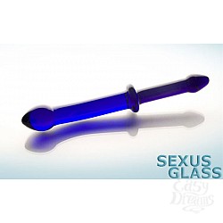       (Sexus-glass 912098)